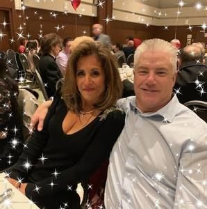 Meet your Posher, Benita